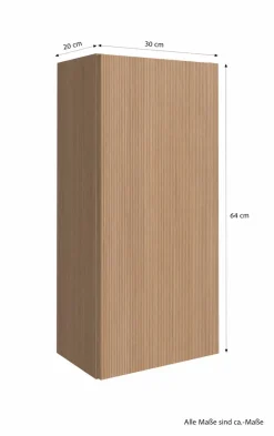 Hängeschrank Rosario