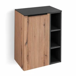 Hängeschrank-Kombi Manhattan