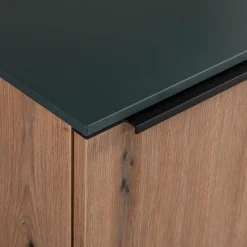 Hängeschrank-Kombi Manhattan