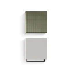 Hängeschrank-Kombination Pixel 02