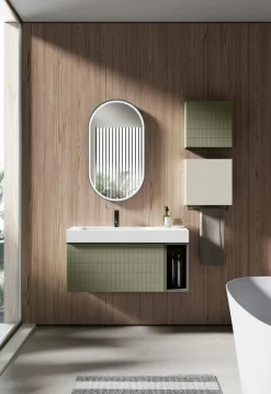 Hängeschrank-Kombination Pixel 02