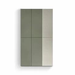 Hängeschrank-Kombination Pixel 04