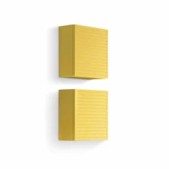 Hängeschrank-Kombination Pixel 11