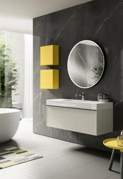 Hängeschrank-Kombination Pixel 11