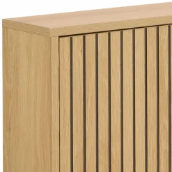 Hänge-Schuhkipper Albany