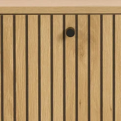 Hänge-Schuhkipper Albany