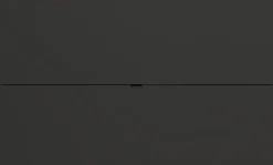 Hängeschuhschrank Ameca