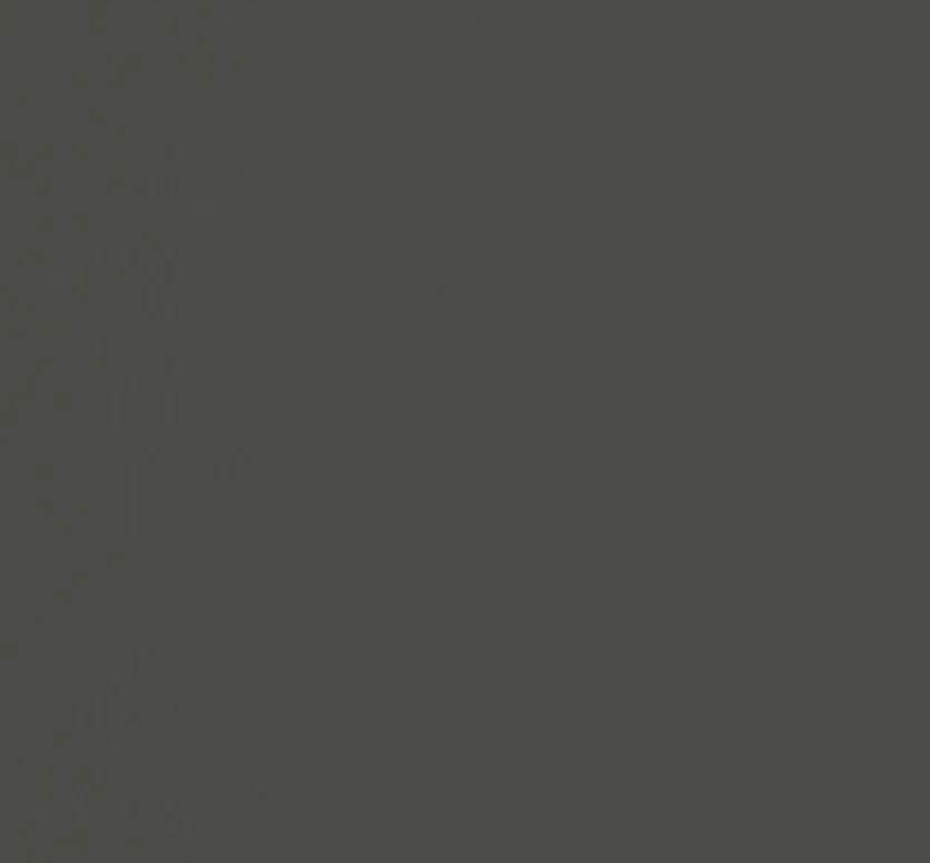 Hängeschuhschrank Ameca