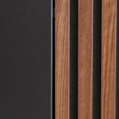 Hängeschuhschrank Bari