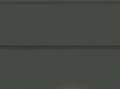 Hängeschuhschrank Gardasee