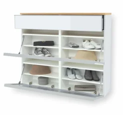 Hängeschuhschrank Gardone