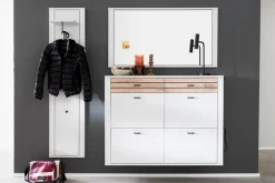 Hängeschuhschrank Mantena