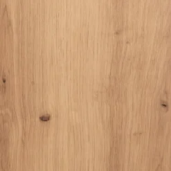 Hängeschuhschrank Meda