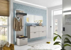 Hänge-Schuhschrank Odessa