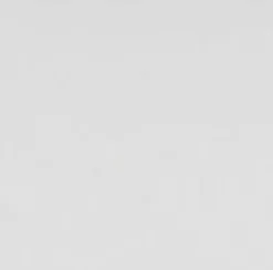 Hängeschuhschrank Space