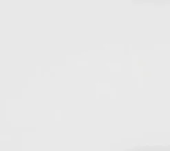 Hängeschuhschrank Space