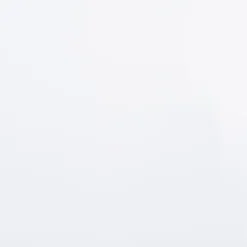 Hängeschuhschrank Space