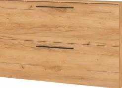 Hängeschuhschrank Utah