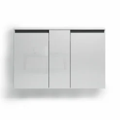 Hängeschuhschrank Zippo