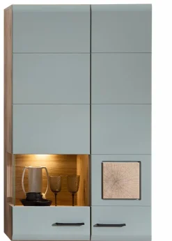 Hängevitrine Fun Plus II