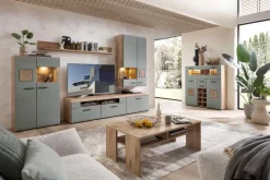 Hängevitrine Fun Plus II