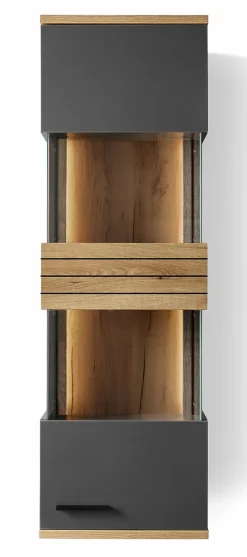 Hängevitrine Quincy