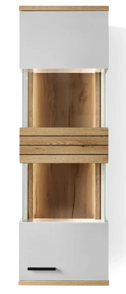 Hängevitrine Quincy