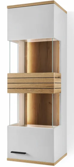 Hängevitrine Quincy