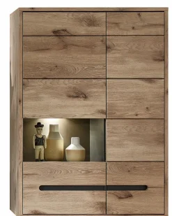 Hängevitrine Bellano