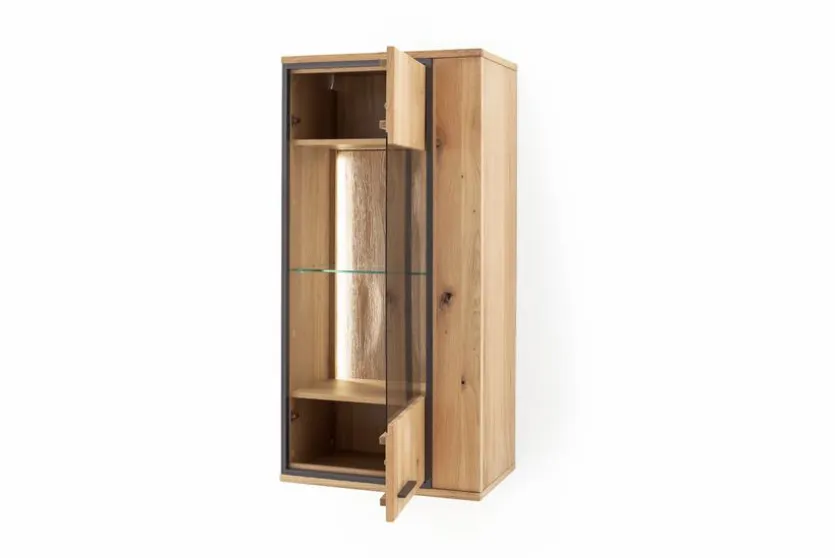 Hängevitrine Campinas