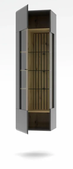 Hängevitrine Paola