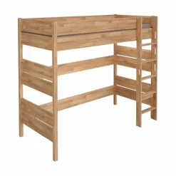 Hochbett Sten 90 x 200 cm