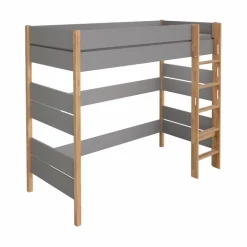 Hochbett Sten 90 x 200 cm