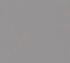 Hochbett Sten 90 x 200 cm