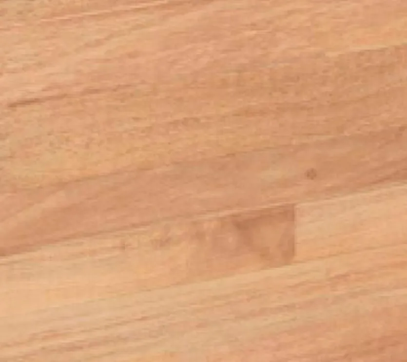 Hochbett Sten 120 x 200 cm