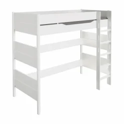 Hochbett Ylvie 90 x 200 cm