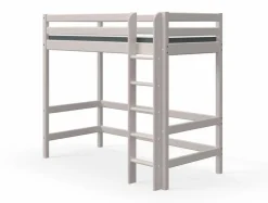 Hochbett Classic 90 x 200 cm