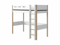 Hochbett Nor 90 x 200 cm