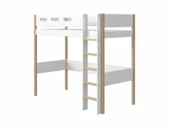 Hochbett Nor 90 x 200 cm