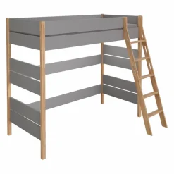Hochbett Sten 90 x 200 cm