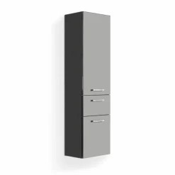 Hochschrank 6025