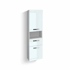 Hochschrank 7005
