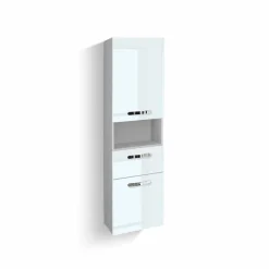 Hochschrank 7005