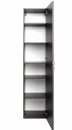 Hochschrank 40 Florida