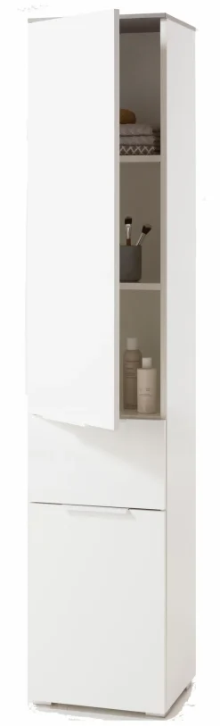 Hochschrank Galaverna