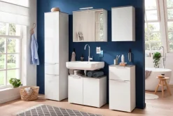 Hochschrank Galaverna