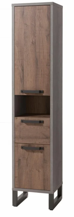 Hochschrank LaFabrica