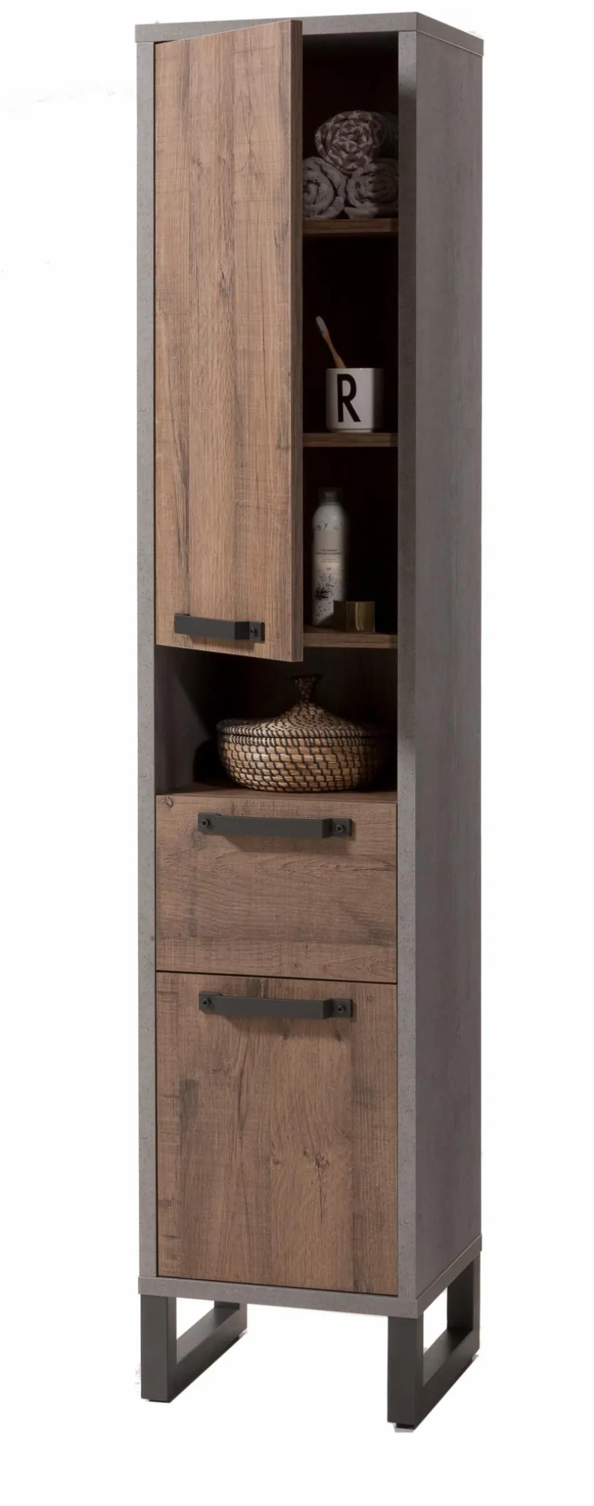 Hochschrank LaFabrica