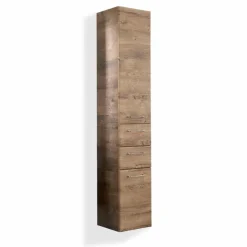 Hochschrank Quick 943