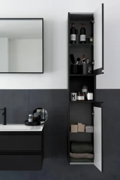 Hochschrank Bilbao HNA 0230 03